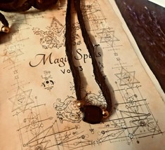 AGHORI MADE MOHINI MOST POWERFUL VASHIKARAN XXX LOVE ATTRACTION HYPNOTIZ... - $77.86