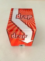 DigiTech Drop Polyphonic Drop Tune Pitch - Shift Pedal - $189.95
