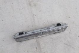 Land-Rover Jaguar Multi Purpose Camera Light Lane Departure Warning JK83-19H406 image 2