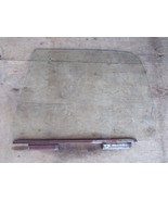 1977 Dodge Ramcharger LH Door Glass Window OEM Truck 72 73 74 75 76 77 78 - $185.18 CAD
