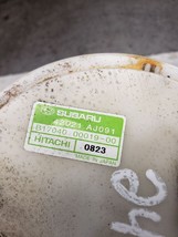 Item image 11