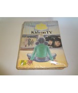 The Electric Company MAGAZINE October 1978 Kids on TV Sesame Street - $10.87