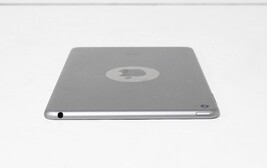 Apple iPad mini 4th Gen Wi-Fi 128GB MK9N2LL/A - Space Gray image 6