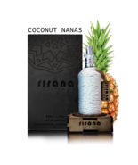 Rirana Parfume Coconut Nanas EDP Eau de Parfum (50ml) UNISEX -DHL EXPRESS TO USA - $79.90