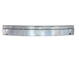 2008-2009 Pontiac G8 Base Rear Aluminum Bumper Impact Reinforcement Bar OEM - $148.50