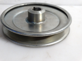 Murray 023739 Jackshaft Pulley - £13.65 GBP