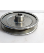 Murray 023739 Jackshaft Pulley - $17.33