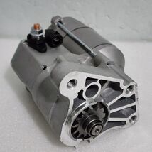 Starter Motor for Chrysler 300 05-14 Dodge Challenger Charger 1.4KW 12V ... - $89.95