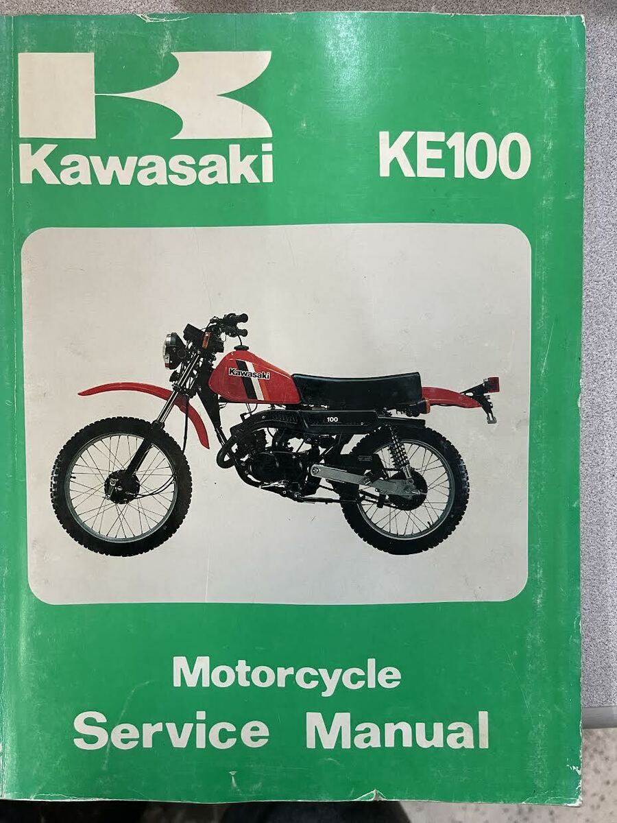 Full-size item image