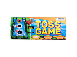 Case of 2 - Beanbag Toss Game - £63.98 GBP