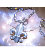 DISCOUNTED HALLOWEEN HAUNTED NECKLACE CONQUER THE GREATEST CHALLENGES MA... - €172,96 EUR DISCOUNTED HALLOWEEN HAUNTED NECKLACE CONQUER THE GREATEST CHALLENGES MA... - €172,96 EUR