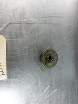 Cylinder Head Plug For 07-08 Chevrolet Cobalt  2.4 - $19.75