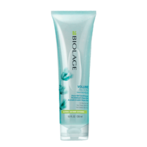 MATRIX Biolage Aqua Gel Conditioner Volume Bloom 8.5 oz - $7.99