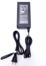 Genuine Canon MG1-4578 AC Adapter w/ Power Cable - £15.43 GBP