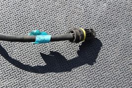2000-2002 w215 w220 MERCEDES CL600 S600 OXYGEN O2 SENSOR M540 image 3
