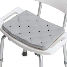 For Transfer Benches, Shower Chairs, Bath Chairs, Stadium Seats,, Resistant. - £31.08 GBP
