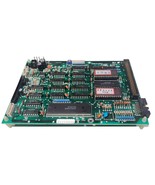 SEIKO IF4522-GCB II MAIN BOARD - $186.99