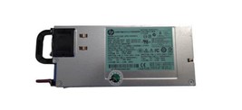 HP 1200W Power Supply DPS-1200SB A HSTNS-PD30 643933-001 660185-001 6439... - $34.99