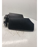 525I      2006 Armrest 1083243   - $164.68 CAD