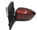 13 14 15 16 Ford escape left drivers door mirror three wires sunset OEM - $39.59