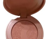 TARTE Limited Edition Color Paaarty Amazonian Clay 12-Hour Blush Travel ... - £11.44 GBP