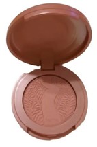 TARTE Limited Edition Color Paaarty Amazonian Clay 12-Hour Blush Travel 0.05oz. - £11.16 GBP