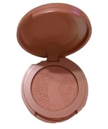 TARTE Limited Edition Color Paaarty Amazonian Clay 12-Hour Blush Travel ... - £11.22 GBP