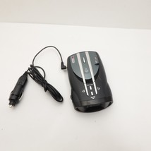 Cobra XRS 9945 Radar Detector Missing Window Mount - $35.99