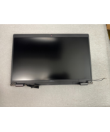 Dell Latitude 5420 14in FHD complete NO-touch lcd screen display panel - €47,37 EUR