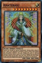 YUGIOH Spirit Deck Complete 40 - Cards - £16.47 GBP