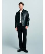 Men Jeans Goodfellow &amp; Co Men Total Flex Straight Leg Jeans Size 32W 30L... - €12,72 EUR