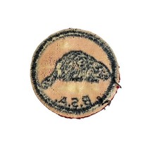 Item image 9