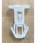 SWORDFISH 62642 Insulating Cover Clip for Toyota 90467-11122, pack of 15... - $15.83