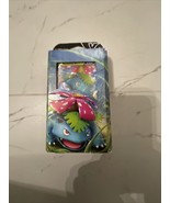 Pokemon TCG: V Battle Decks Venusaur - $29.99