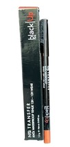 Black up No Transfer 12h Wear Waterproof Kohl Pencil NTK 08P (metallic c... - $17.33