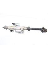 86-95 MERCEDES-BENZ W124 ELECTRIC STEERING COLUMN W/ IGNITION SWITCH Q1607 - £405.17 GBP
