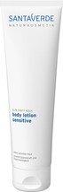 Santaverde Body Lotion Classic 150 ml - £67.60 GBP