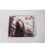 Pearl Jam Produced By Brendan O&#39;Brien And Pearl Jam Go Animal Daughter C... - $289.56 MXN