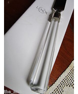 Lenox Ovation knife server, NIB, 14&quot; long ORIGINAL IN BOX - $24.35 CAD