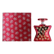 Bond No. 9 Off Broadway by Bond No. 9, 3.3 oz Eau De Parfum for Unisex - $242.99