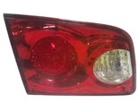 Driver Left Tail Light Lid Mounted Fits 06-08 OPTIMA 346290 - £24.32 GBP