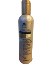 Avlon Science of Haircare KeraCare Natural Textures Cleansing Cream 8oz - $9.99