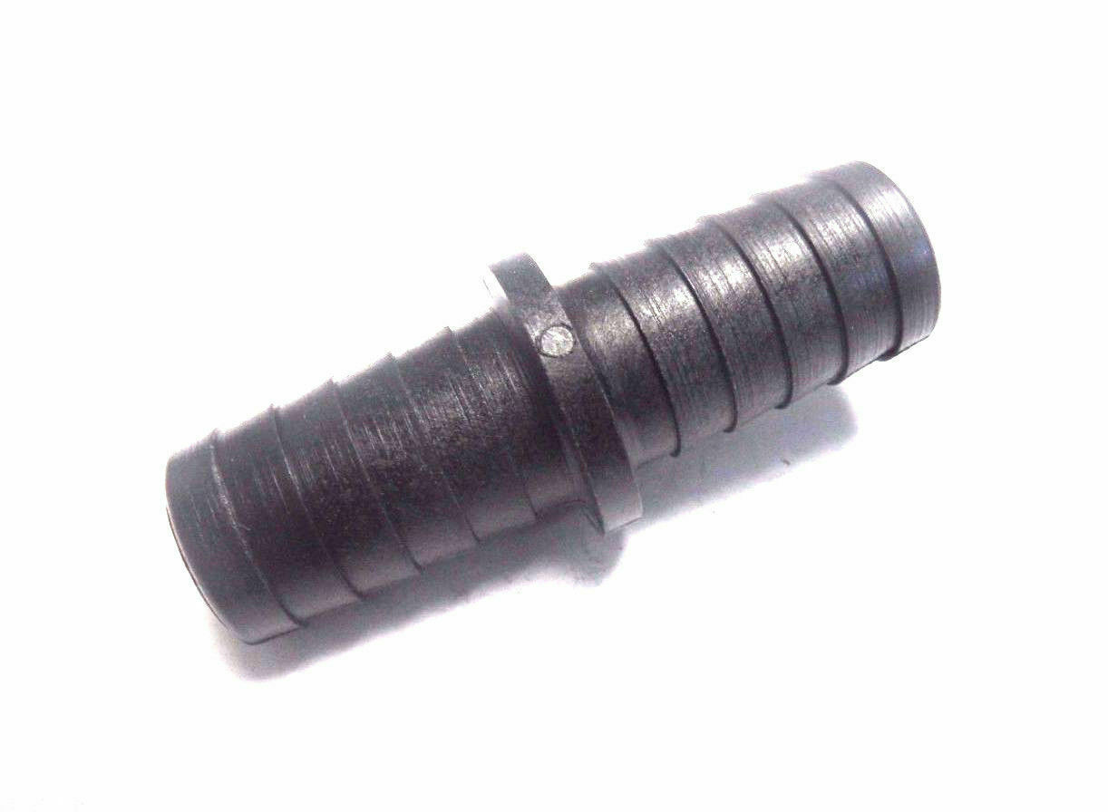Ford Motorcraft KY-1 Connector KY1 - $13.87