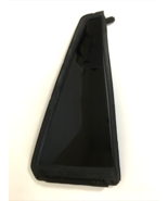 07 08 09 10 11 12 13 14 FORD EDGE DRIVER Right REAR VENT GLASS OEM 2819-47 - €55,50 EUR