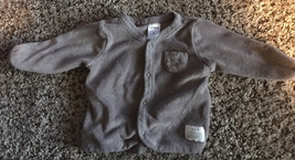 *Carters Baby Boys t Top 3m - $2.99