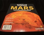 Popular Science Magazine Special Edition Mars Secrets of the Planet Next... - $11.00