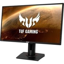 ASUS TUF Gaming 27 1440P Gaming Monitor (VG27AQM1A) - QHD (2560 x 1440), 260Hz, - £423.48 GBP