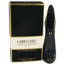 Carolina Herrera Good Girl 1.7 Oz Eau De Parfum Spray - £64.71 GBP