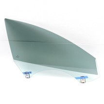 2017-2020 Tesla Model 3 Front Right Passengers Side Door Window Glass -2... - $267.30