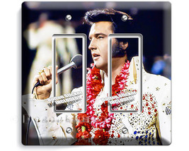 Il fullxfull.1406201497 p670 thumb200